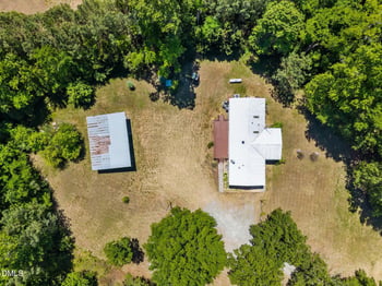 290 Thomas Cash Rd, Apex, NC 27523