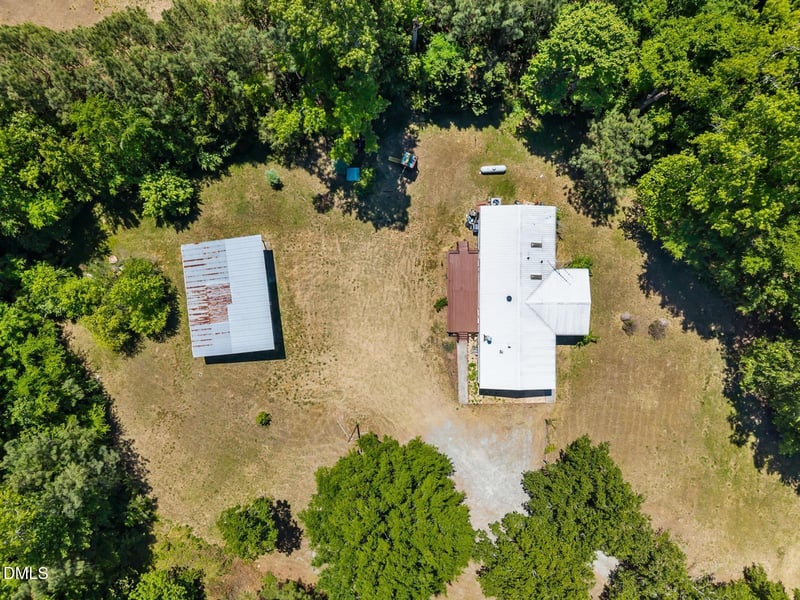 290 Thomas Cash Rd, Apex, NC 27523