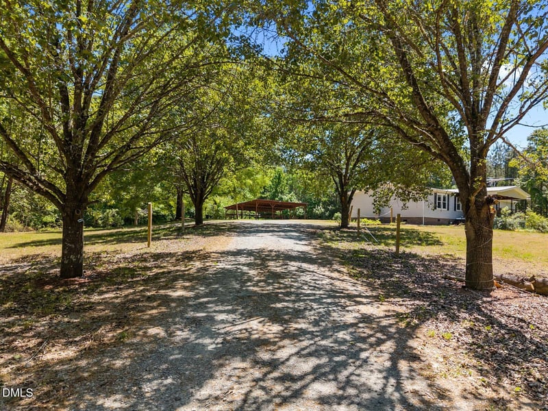 290 Thomas Cash Rd, Apex, NC 27523
