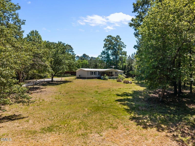 290 Thomas Cash Rd, Apex, NC 27523