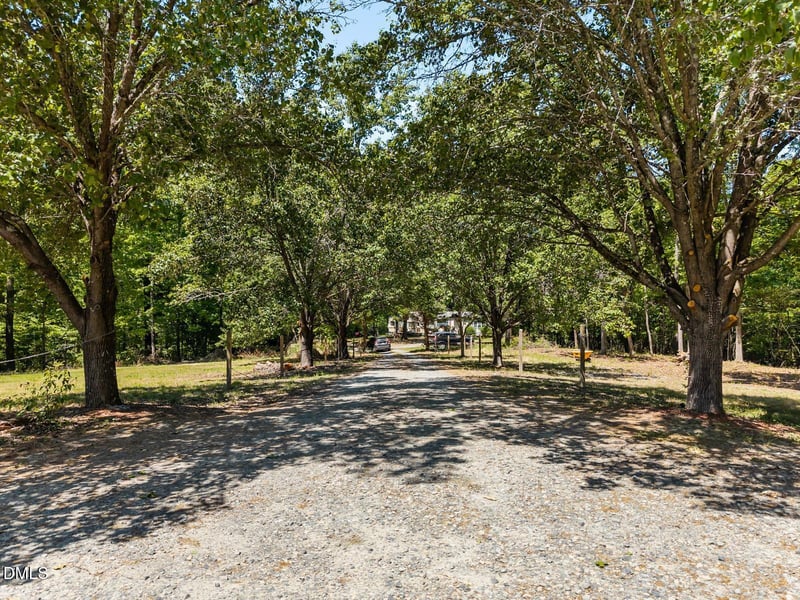 290 Thomas Cash Rd, Apex, NC 27523