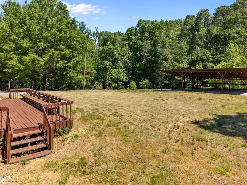 290 Thomas Cash Rd, Apex, NC 27523