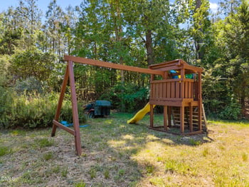 290 Thomas Cash Rd, Apex, NC 27523
