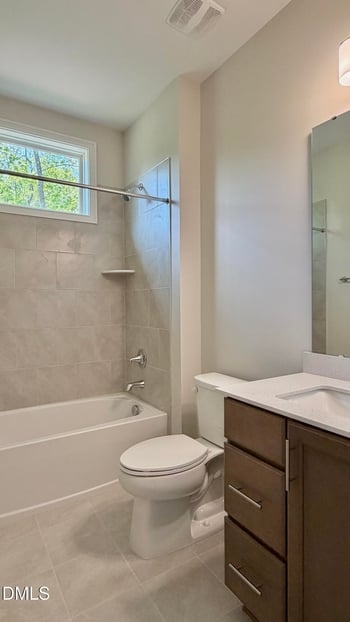 290 Twisted Oak Wa Way, Chapel Hill, NC 27517