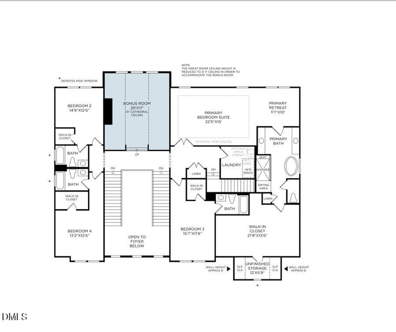 290 Twisted Oak Way, Chapel Hill, NC 27517