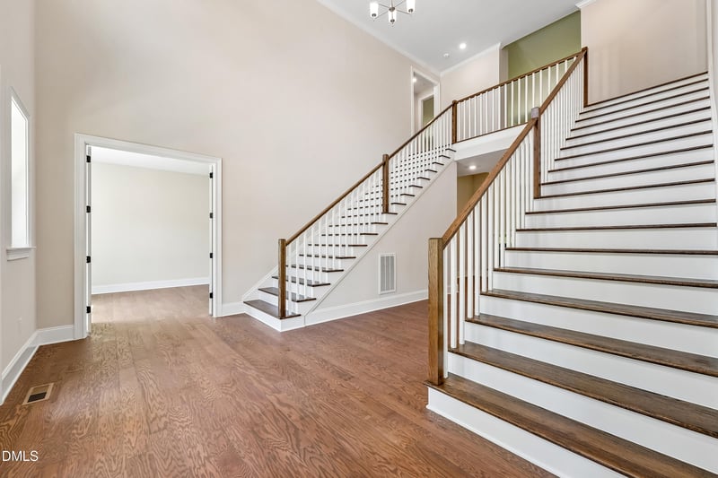 290 Twisted Oak Way, Chapel Hill, NC 27517