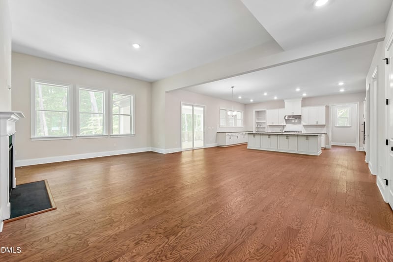 290 Twisted Oak Way, Chapel Hill, NC 27517