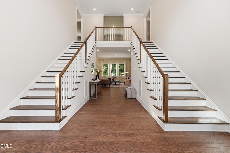 290 Twisted Oak Way, Chapel Hill, NC 27517
