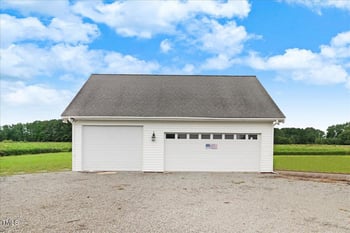 290 Wellons Boyette Rd, Princeton, NC 27569