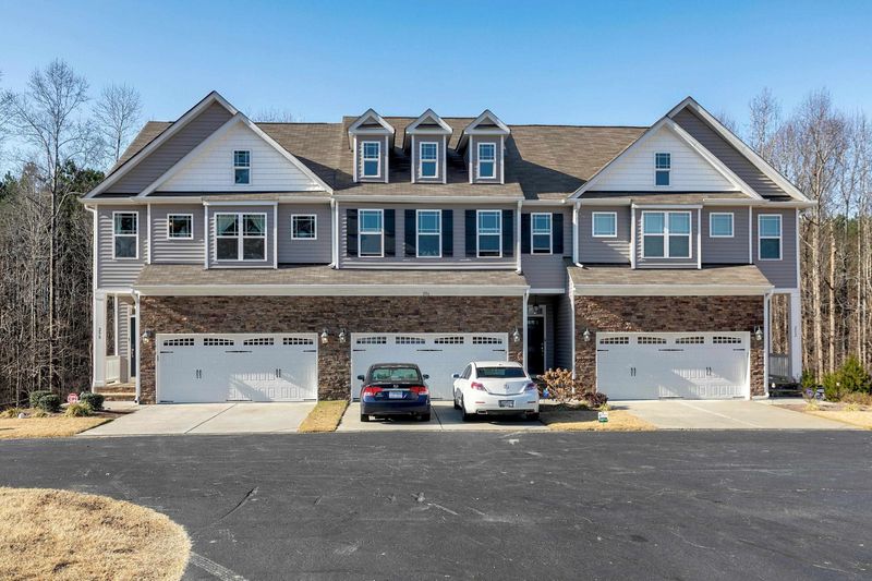 290 Wembley Dr, Clayton, NC 27527