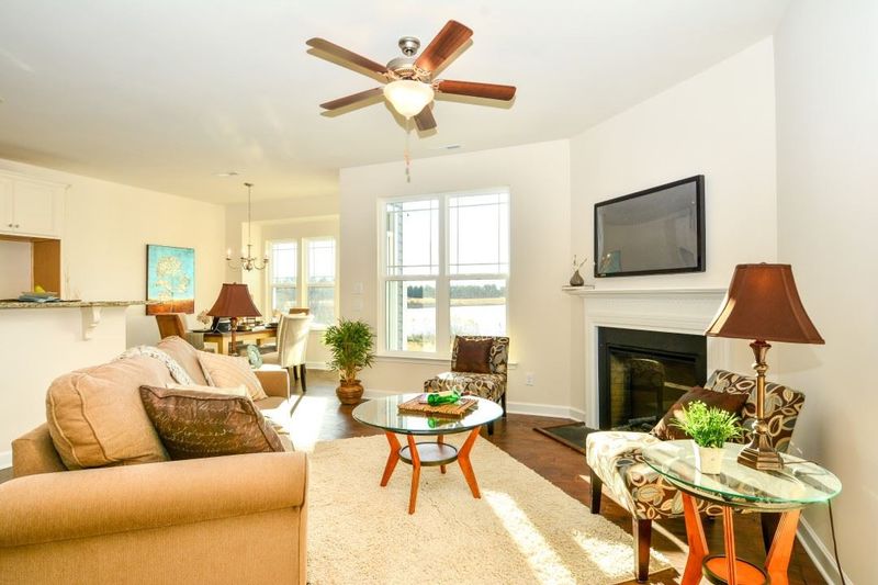 290 Wembley Dr #L-82, Clayton, NC 27527