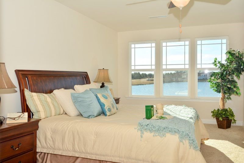 290 Wembley Dr #L-82, Clayton, NC 27527