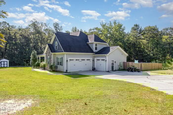 290 Widgeon Way, Lillington, NC 27546