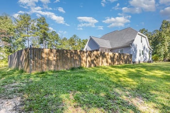 290 Widgeon Way, Lillington, NC 27546