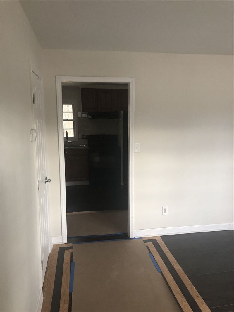 2900 Alron Rd, Wendell, NC 27591