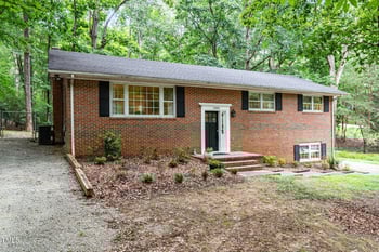 2900 Beech Grove Dr, Durham, NC 27705