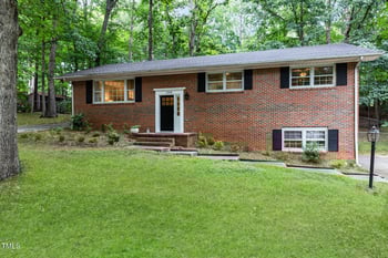 2900 Beech Grove Dr, Durham, NC 27705