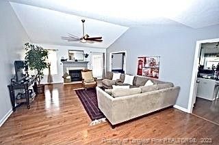2900 Bolla Dr, Fayetteville, NC 28306
