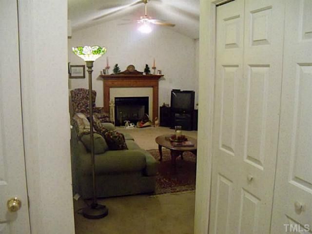 2900 Brittany Dr, Clayton, NC 27520