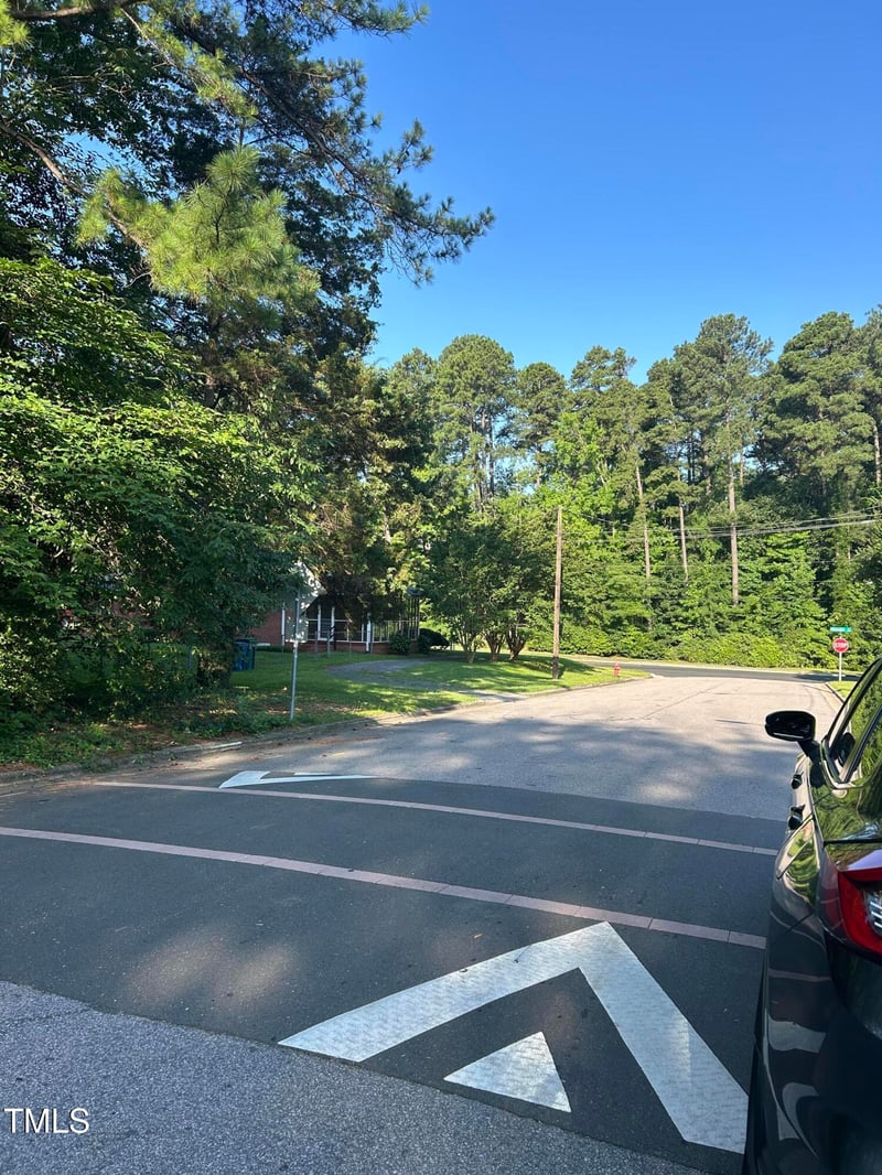 2900 Cammie St Lot 18AB/19A, Durham, NC 27705
