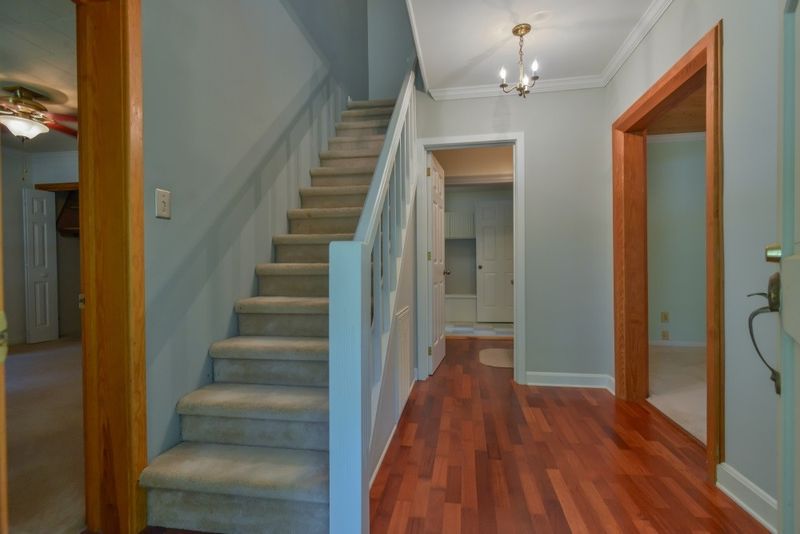 2900 Carl Durham Rd, Chapel Hill, NC 27516