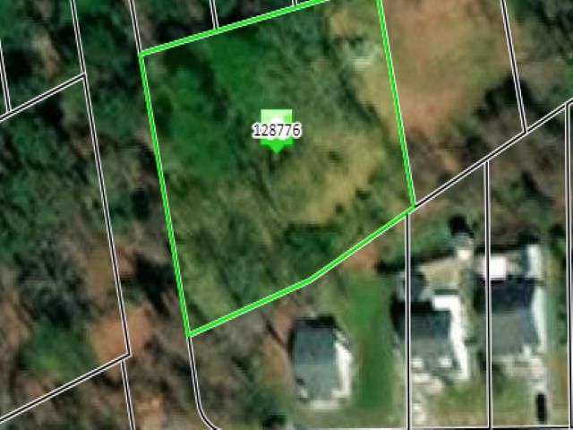 2900 Cascadilla St Lot 7, Durham, NC 27704