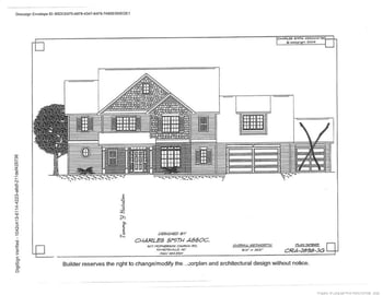 2900 Currawond St Lot 221, Fayetteville, NC 28304