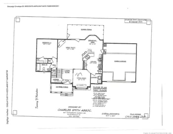 2900 Currawond St Lot 221, Fayetteville, NC 28304