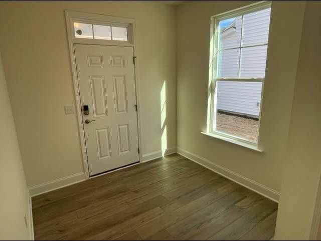 2900 Ginger Hill Ln #Homesite 33, Durham, NC 27703