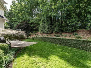 2900 Glenanneve Pl, Raleigh, NC 27608