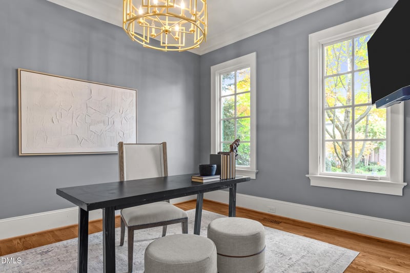 2900 Glenanneve Pl, Raleigh, NC 27608