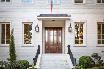 2900 Glenanneve Pl, Raleigh, NC 27608