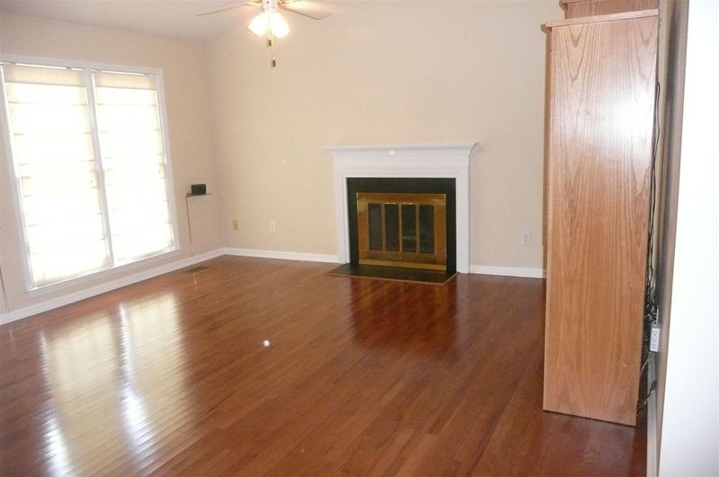 2900 Isabella Dr, Raleigh, NC 27603