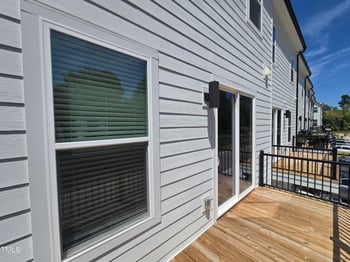 2900 Kempthorne Rd, Cary, NC 27519