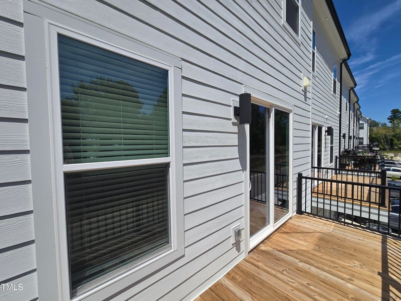 2900 Kempthorne Rd, Cary, NC 27519