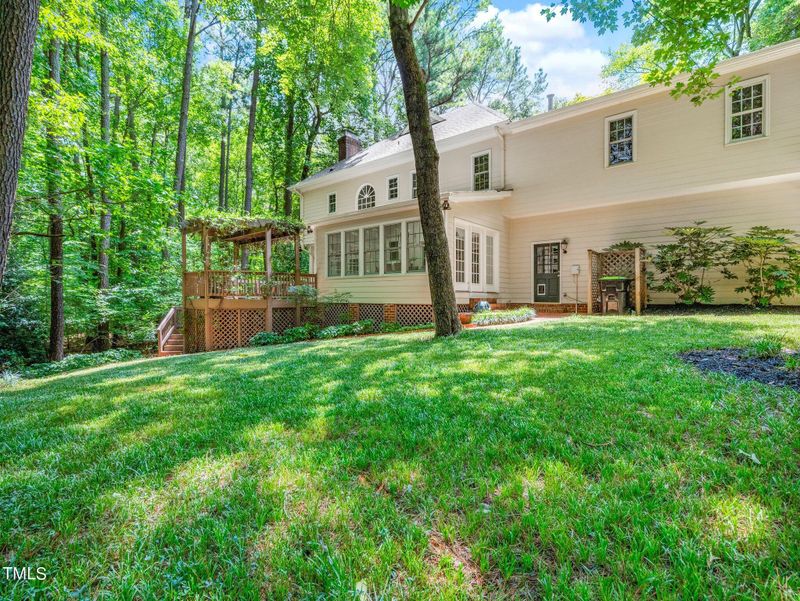2900 Kenwick Ct, Raleigh, NC 27613
