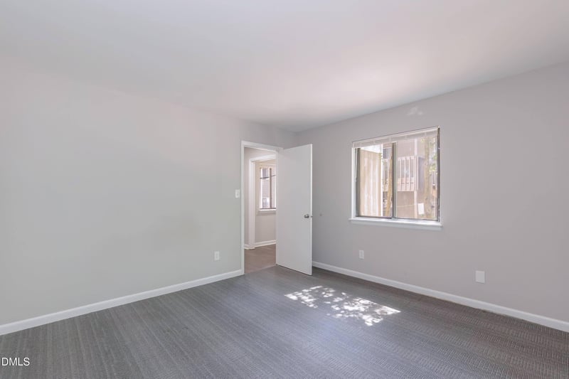 2900 Ligon St, Raleigh, NC 27607