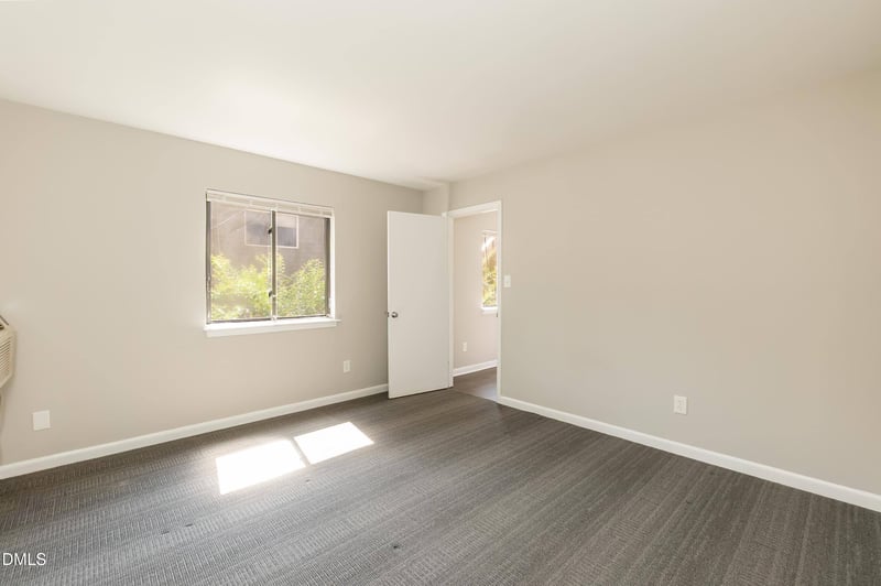 2900 Ligon St, Raleigh, NC 27607