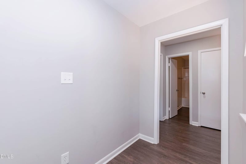 2900 Ligon St, Raleigh, NC 27607