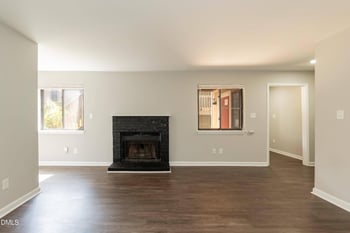 2900 Ligon St, Raleigh, NC 27607