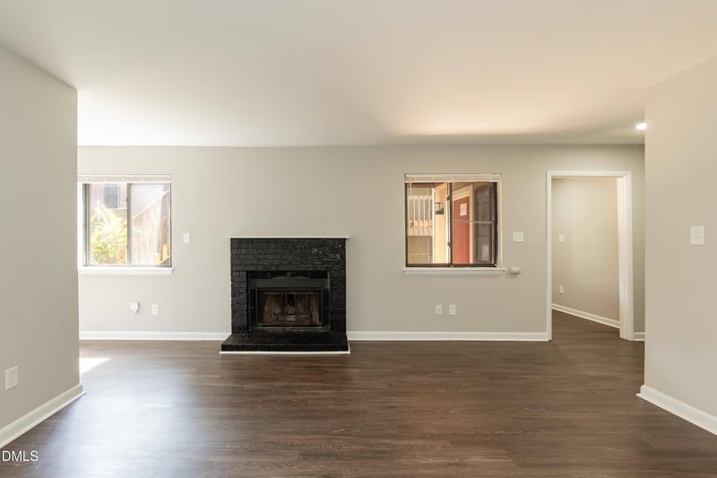 2900 Ligon St, Raleigh, NC 27607