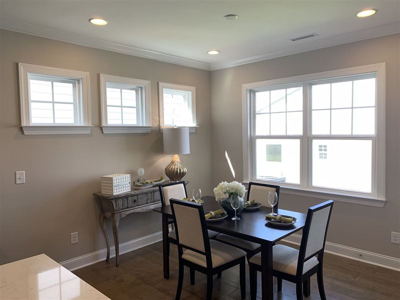 2900 Mavisbank Cir #376, Apex, NC 27502