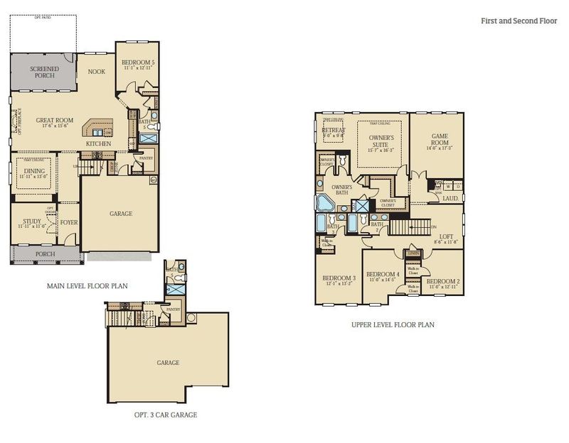 2900 Newbattle Pl #404, Apex, NC 27502