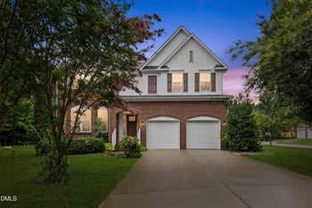 2900 Northop Ct, Raleigh, NC 27614