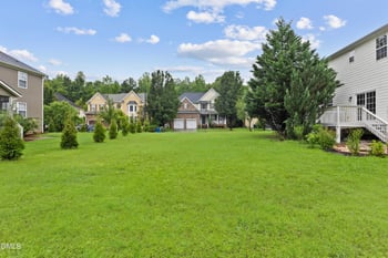 2900 Northop Ct, Raleigh, NC 27614