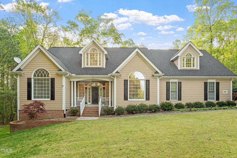 2900 Old Trafford Way, Raleigh, NC 27606