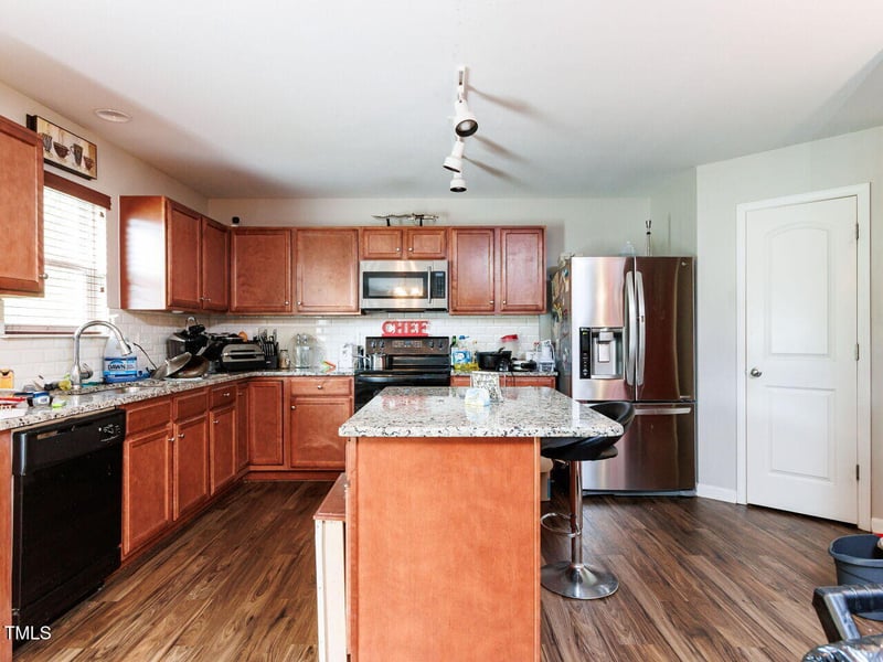 2900 Poole Farm Ln, Raleigh, NC 27610