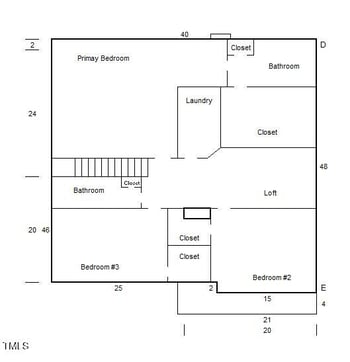 2900 Poole Farm Ln, Raleigh, NC 27610