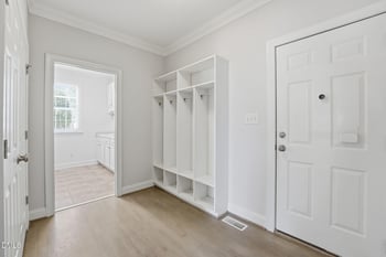 2900 Snapswell St, Raleigh, NC 27614