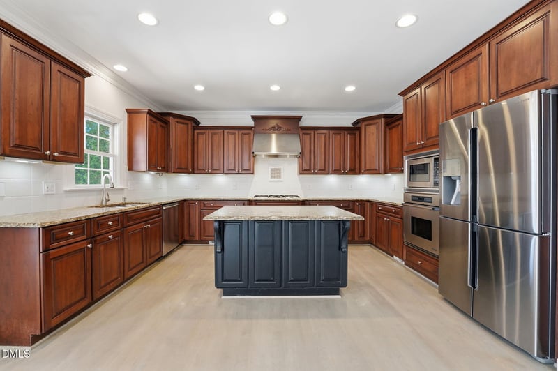 2900 Snapswell St, Raleigh, NC 27614